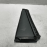 2016-2022 HONDA PILOT REAR RIGHT PASSENGER SIDE DOOR WINDOW VENT GLASS OEM