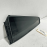 2016-2022 HONDA PILOT REAR RIGHT PASSENGER SIDE DOOR WINDOW VENT GLASS OEM