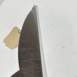 2017-18-19-2020 ACURA MDX DASH DASHBOARD RIGHT SIDE BEZEL MOLDING COVER TRIM OEM 2017-18-19-2020 ACURA MDX DASH DASHBOARD RIGHT SIDE BEZEL MOLDING COVER TRIM OEM