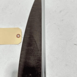 2017-18-19-2020 ACURA MDX DASH DASHBOARD RIGHT SIDE BEZEL MOLDING COVER TRIM OEM 2017-18-19-2020 ACURA MDX DASH DASHBOARD RIGHT SIDE BEZEL MOLDING COVER TRIM OEM