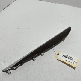 2017-18-19-2020 ACURA MDX DASH DASHBOARD RIGHT SIDE BEZEL MOLDING COVER TRIM OEM 2017-18-19-2020 ACURA MDX DASH DASHBOARD RIGHT SIDE BEZEL MOLDING COVER TRIM OEM