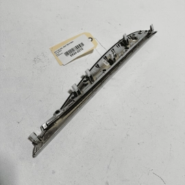 2017-18-19-2020 ACURA MDX DASH DASHBOARD RIGHT SIDE BEZEL MOLDING COVER TRIM OEM 2017-18-19-2020 ACURA MDX DASH DASHBOARD RIGHT SIDE BEZEL MOLDING COVER TRIM OEM