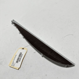 2017-18-19-2020 ACURA MDX DASH DASHBOARD RIGHT SIDE BEZEL MOLDING COVER TRIM OEM 2017-18-19-2020 ACURA MDX DASH DASHBOARD RIGHT SIDE BEZEL MOLDING COVER TRIM OEM