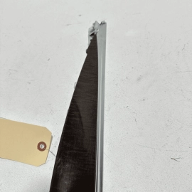 2017-18-19-2020 ACURA MDX DASH DASHBOARD RIGHT SIDE BEZEL MOLDING COVER TRIM OEM 2017-18-19-2020 ACURA MDX DASH DASHBOARD RIGHT SIDE BEZEL MOLDING COVER TRIM OEM