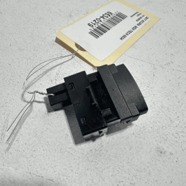2017-2020 ACURA MDX TRACTION DYNAMIC MODE OFF CONTROL SWITCH OEM 2017-2020 ACURA MDX TRACTION DYNAMIC MODE OFF CONTROL SWITCH OEM