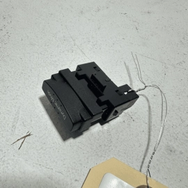 2017-2020 ACURA MDX TRACTION DYNAMIC MODE OFF CONTROL SWITCH OEM 2017-2020 ACURA MDX TRACTION DYNAMIC MODE OFF CONTROL SWITCH OEM