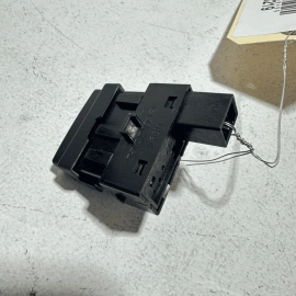 2017-2020 ACURA MDX TRACTION DYNAMIC MODE OFF CONTROL SWITCH OEM 2017-2020 ACURA MDX TRACTION DYNAMIC MODE OFF CONTROL SWITCH OEM
