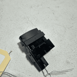 2017-2020 ACURA MDX TRACTION DYNAMIC MODE OFF CONTROL SWITCH OEM