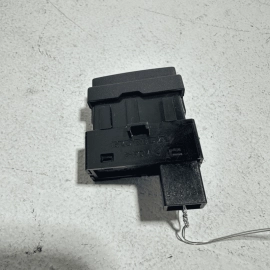 2017-2020 ACURA MDX TRACTION DYNAMIC MODE OFF CONTROL SWITCH OEM 2017-2020 ACURA MDX TRACTION DYNAMIC MODE OFF CONTROL SWITCH OEM