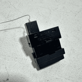 2017-2020 ACURA MDX TRACTION DYNAMIC MODE OFF CONTROL SWITCH OEM