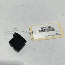 2017-2020 ACURA MDX TRACTION DYNAMIC MODE OFF CONTROL SWITCH OEM 2017-2020 ACURA MDX TRACTION DYNAMIC MODE OFF CONTROL SWITCH OEM