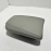 2017-2018-2019-2020 Acura MDX Center Console Armrest Lid Cover OEM