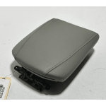 2017-2018-2019-2020 Acura MDX Center Console Armrest Lid Cover OEM