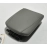 2017-2018-2019-2020 Acura MDX Center Console Armrest Lid Cover OEM