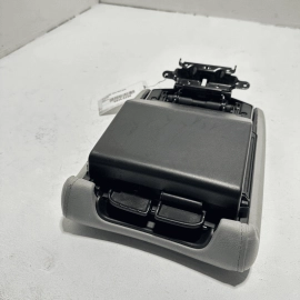 2017-2018-2019-2020 Acura MDX Center Console Armrest Lid Cover OEM