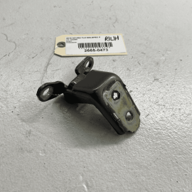 2015-2020 ACURA TLX REAR LEFT DRIVER SIDE DOOR LOWER HINGE OEM