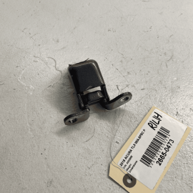 2015-2020 ACURA TLX REAR LEFT DRIVER SIDE DOOR LOWER HINGE OEM