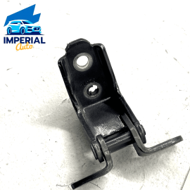 2015-2020 ACURA TLX REAR LEFT DRIVER SIDE DOOR LOWER HINGE OEM