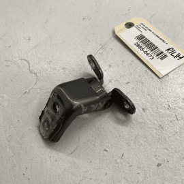 2015-2020 ACURA TLX REAR LEFT DRIVER SIDE DOOR LOWER HINGE OEM