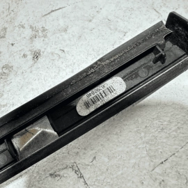 2016-2022 HONDA PILOT REAR RIGHT PASSENGER SIDE DOOR WINDOW BELT MOLDING OEM