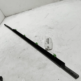 2016-2022 HONDA PILOT REAR RIGHT PASSENGER SIDE DOOR WINDOW BELT MOLDING OEM
