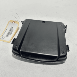 2017-18-19-2020 ACURA MDX CENTRAL CONSOLE POCKET TRAY COVER LID OEM