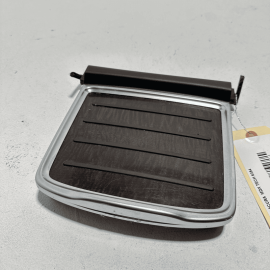 2017-18-19-2020 ACURA MDX CENTRAL CONSOLE POCKET TRAY COVER LID OEM