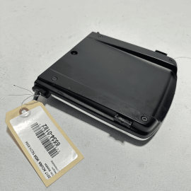 2017-18-19-2020 ACURA MDX CENTRAL CONSOLE POCKET TRAY COVER LID OEM