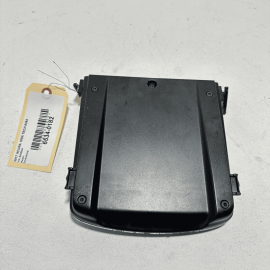 2017-18-19-2020 ACURA MDX CENTRAL CONSOLE POCKET TRAY COVER LID OEM