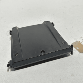 2017-18-19-2020 ACURA MDX CENTRAL CONSOLE POCKET TRAY COVER LID OEM