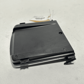 2017-18-19-2020 ACURA MDX CENTRAL CONSOLE POCKET TRAY COVER LID OEM