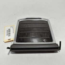 2017-18-19-2020 ACURA MDX CENTRAL CONSOLE POCKET TRAY COVER LID OEM