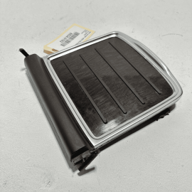 2017-18-19-2020 ACURA MDX CENTRAL CONSOLE POCKET TRAY COVER LID OEM