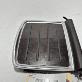 2017-18-19-2020 ACURA MDX CENTRAL CONSOLE POCKET TRAY COVER LID OEM