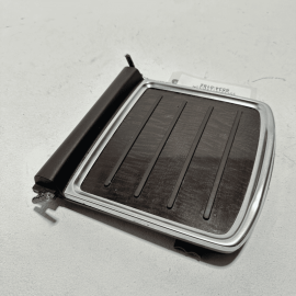 2017-18-19-2020 ACURA MDX CENTRAL CONSOLE POCKET TRAY COVER LID OEM