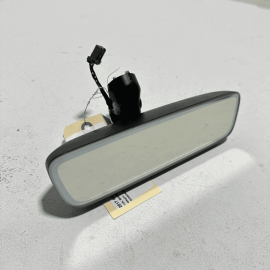 2017 - 2020 ACURA MDX WINDSHIELD INTERIOR REAR VIEW MIRROR OEM