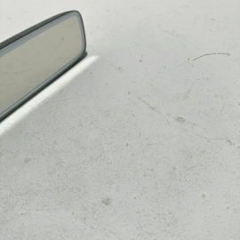 2017 - 2020 ACURA MDX WINDSHIELD INTERIOR REAR VIEW MIRROR OEM