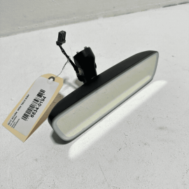 2017 - 2020 ACURA MDX WINDSHIELD INTERIOR REAR VIEW MIRROR OEM