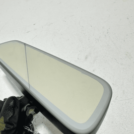 2017 - 2020 ACURA MDX WINDSHIELD INTERIOR REAR VIEW MIRROR OEM