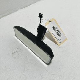 2017 - 2020 ACURA MDX WINDSHIELD INTERIOR REAR VIEW MIRROR OEM