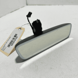 2017 - 2020 ACURA MDX WINDSHIELD INTERIOR REAR VIEW MIRROR OEM