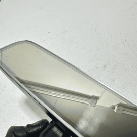 2017 - 2020 ACURA MDX WINDSHIELD INTERIOR REAR VIEW MIRROR OEM