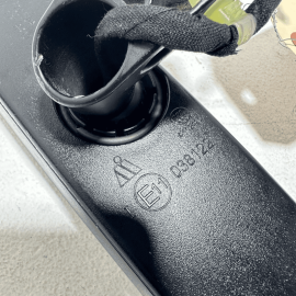 2017 - 2020 ACURA MDX WINDSHIELD INTERIOR REAR VIEW MIRROR OEM