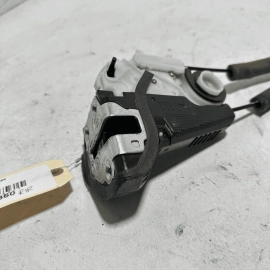 2016-2022 Honda Pilot Passport Rear Passenger Side Door Lock Latch Actuator OEM