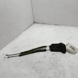 2016-2022 Honda Pilot Passport Rear Passenger Side Door Lock Latch Actuator OEM