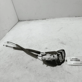 2016-2022 Honda Pilot Passport Rear Passenger Side Door Lock Latch Actuator OEM