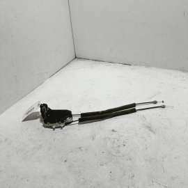 2016-2022 Honda Pilot Passport Rear Passenger Side Door Lock Latch Actuator OEM