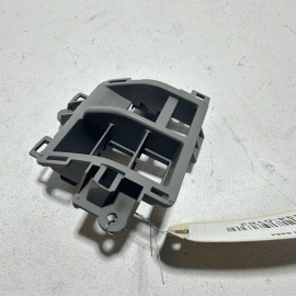 ACURA MDX 2017-18-2020 DASH DASHBOARD LEFT SIDE BEZEL SWITCH COVER PANEL OEM