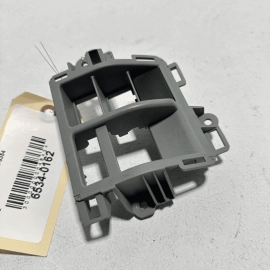 ACURA MDX 2017-18-2020 DASH DASHBOARD LEFT SIDE BEZEL SWITCH COVER PANEL OEM