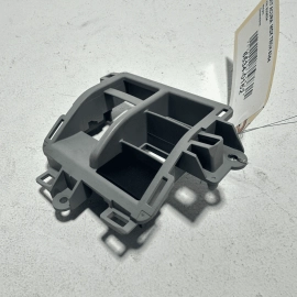 ACURA MDX 2017-18-2020 DASH DASHBOARD LEFT SIDE BEZEL SWITCH COVER PANEL OEM